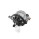 Steering  pump 21939948